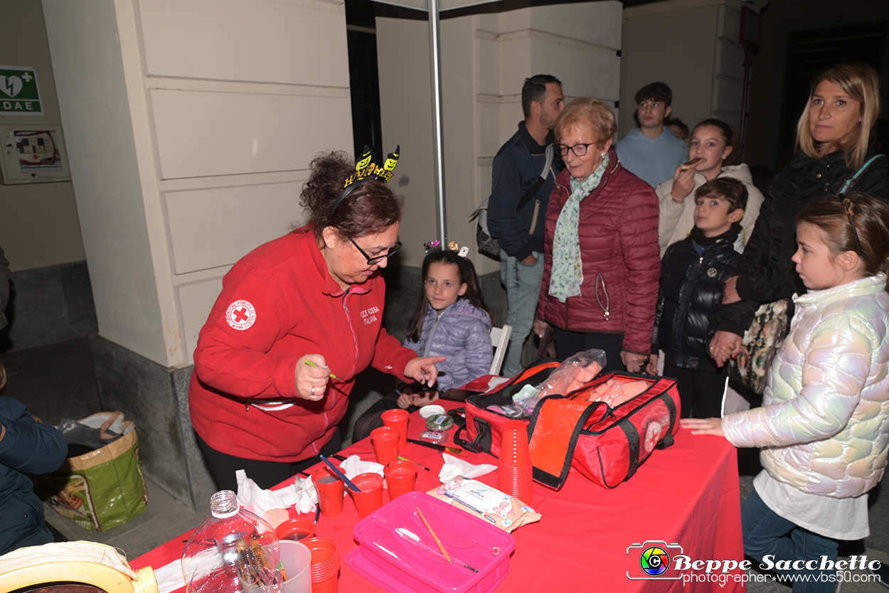 VBS_6792 - Halloween in piazza 2023.jpg